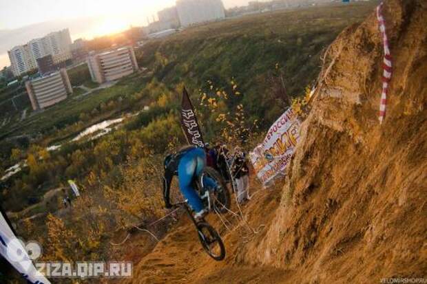 Велопартизаны (20 фото) Велопартизаны (20 фото)