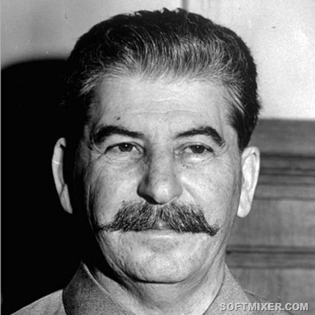 Joseph-Stalin-9491723-1-402 Joseph-Stalin-9491723-1-402
