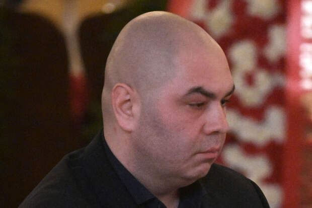 В ЛДПР назвали провокацией поведение родственника Жириновского в МГИМО