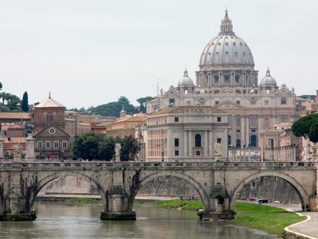 6-rome-italy