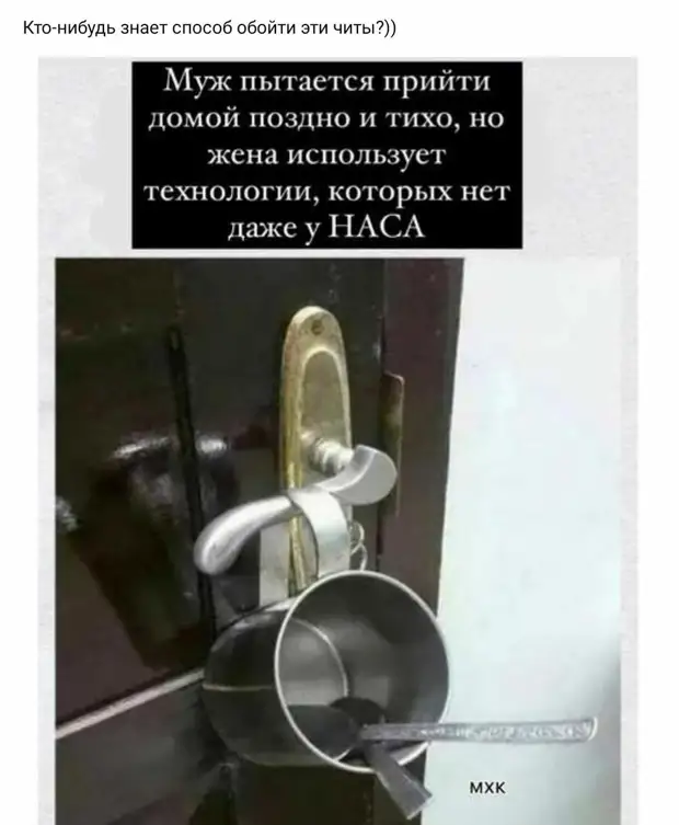 Прямо сейчас, в эту секунду, какая-нибудь человек вспоминает, что оставил сумку в камере хранения в продуктовом Прямо сейчас, в эту секунду, какая-нибудь человек вспоминает, что оставил сумку в камере хранения в продуктовом только, звали, формальность, говорит–, которые, дарил, девушка, отвечает, мужчину, больше, чистящее, например, самой, Медведев, завёл, свитереНа, Вопервых, заводе, отличается, производству