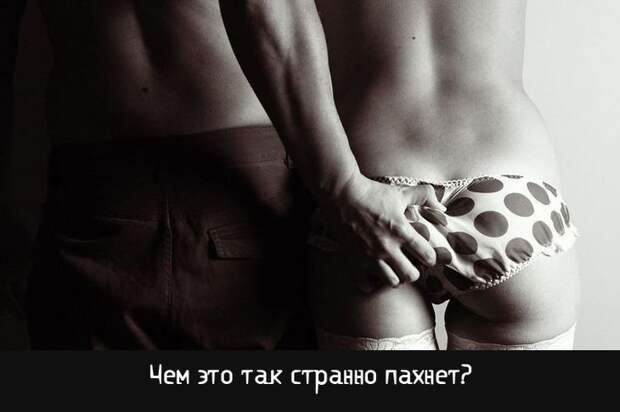 20 худших мужских  фраз, сказанных во время секса  мужчины, секс, фразы