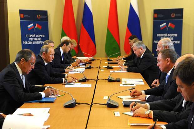 Встреча Путин и Лукашенко 18.09.15.png