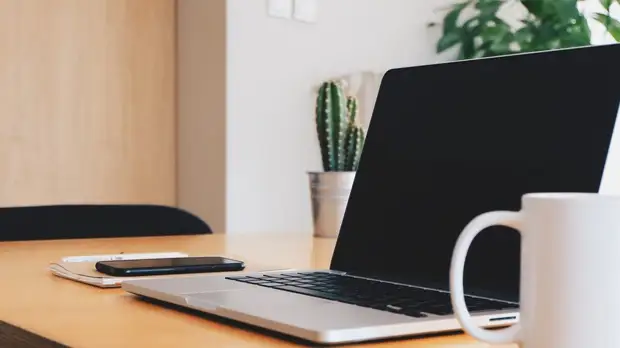 Минкультуры Украины назвало необоснованной блокировку 426 сайтов