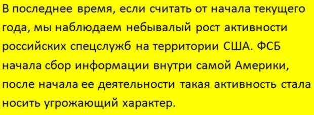 Ставьте "большой палец", чтоб чаще видеть статьи на близкие темы
