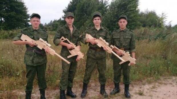 Армейские прикольные фотографии Армейские прикольные фотографии