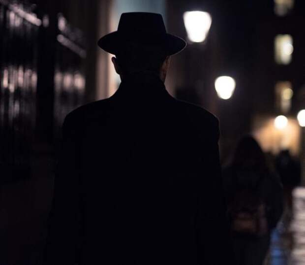 В Греции нашли китайского шпиона в лице полковника ВВС