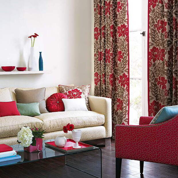 http://www.design-remont.info/wp-content/uploads/gallery/combo-curtains-and-interior-details1/combo-curtains-and-interior-details1-7.jpg