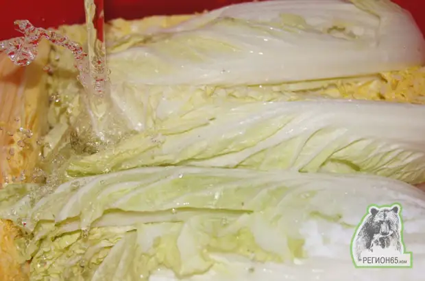 Блюдо для огнепоклонников - Будет вкусно - 29 февраля - 43425744552 ...