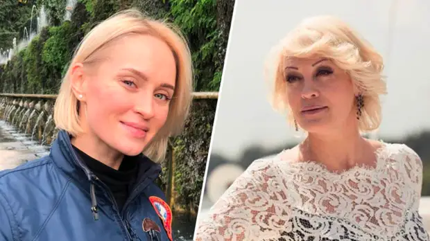 «Опасный прецедент»: мужчина пытается вернуть ранее проданное родственнице жильё в Москве