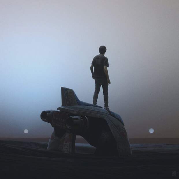 dark-postapocalyptic-art-yuri-shwedoff-7