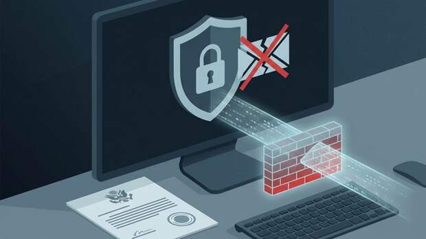 В ФБР сообщили о попытке взлома электронной почты главы ведомства