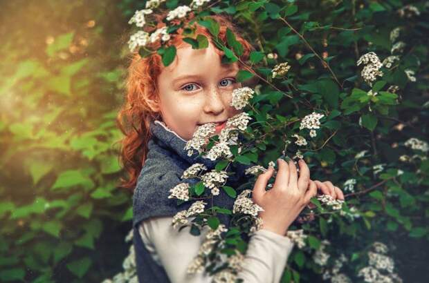фотографии которые стали круче после фотошопа (8)