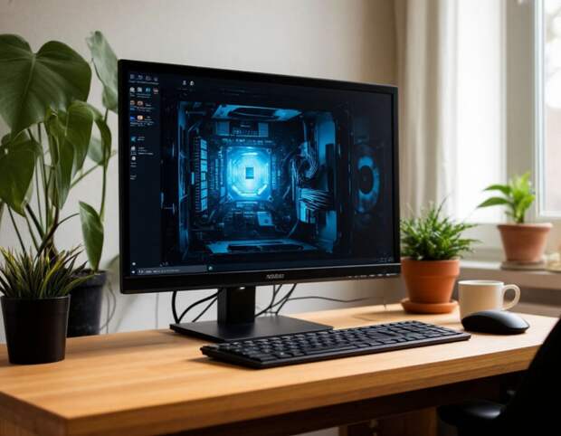 Тулякам рассказали, вернется ли Roblox в Россию