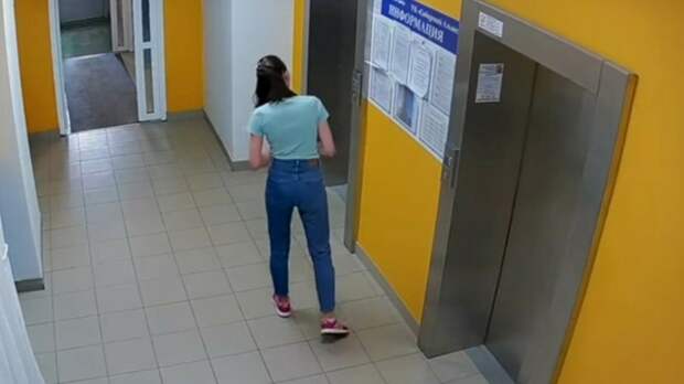 Убившая двоих детей и покончившая с собой жительница Барнаула была педиатром
