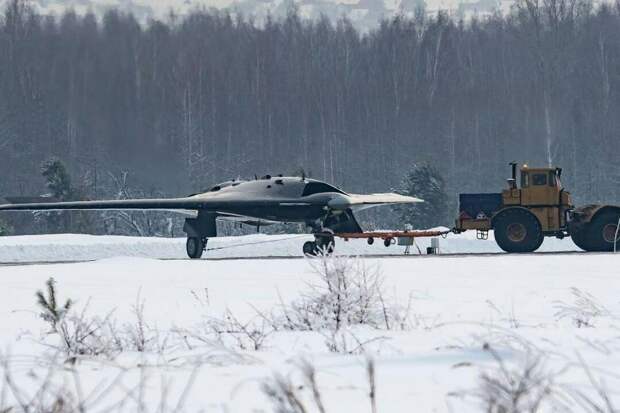 Подборка прикольных картинок