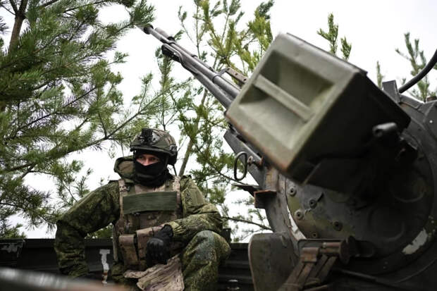 Партизаны и разведка бросили вызов ВСУ: в Полтаве горят тайные объекты НАТО