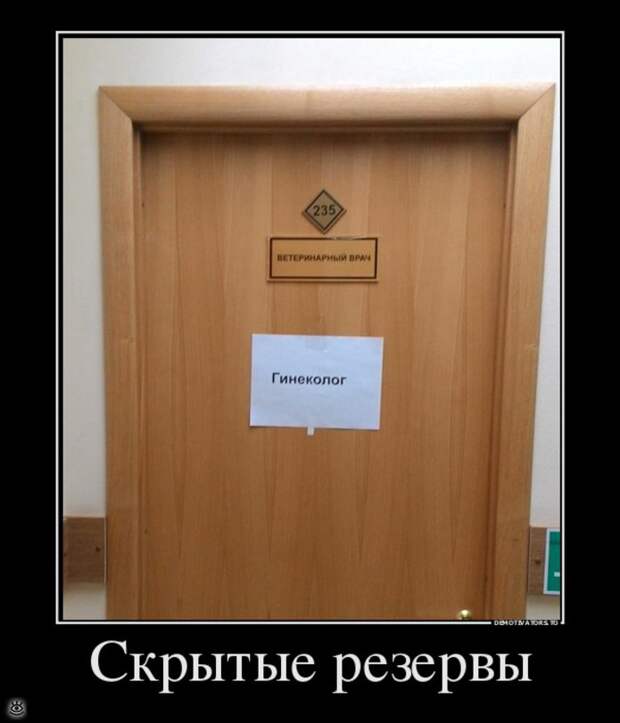 Всё относительно! 6