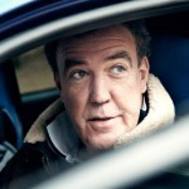Clarkson-on-RS_0
