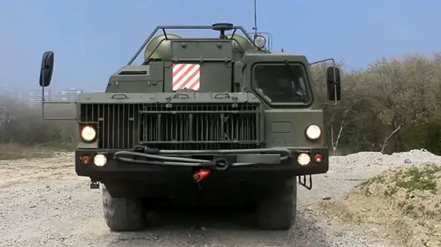 Prt Scr youtube.com Covert Cabal