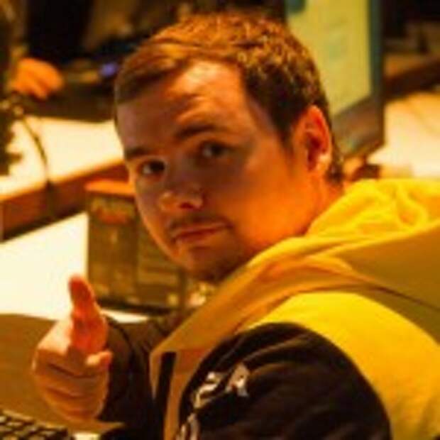 ggg