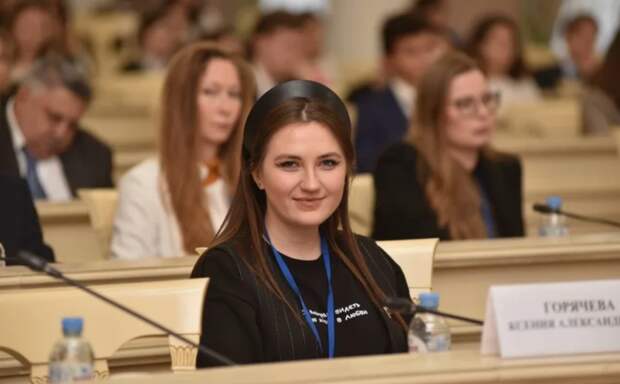 «Новые люди» возмущены, что в России мешают женщинам убивать не родившихся детей