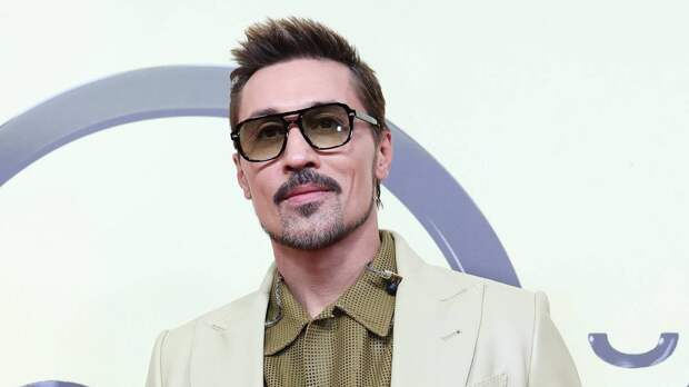 Билан рассказал о причинах отсутствия на «Песне года 2025»