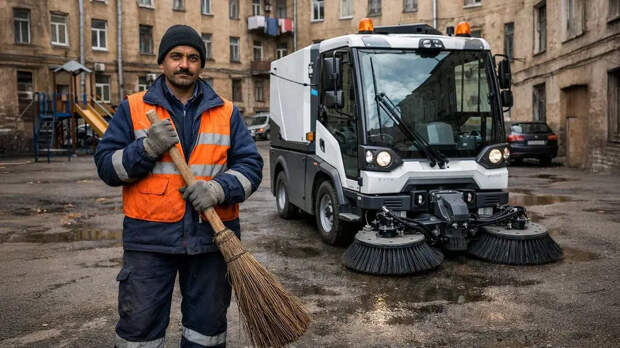 Посол Джагарян: Первые трудовые мигранты из Шри-Ланки прибыли в Россию