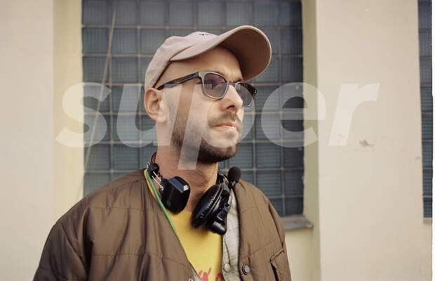 Super рассекретил личность возлюбленного Кристины Асмус: профессия, дети и другие эксклюзивные подробности