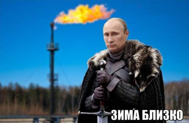 Подборка прикольных картинок картинка, прикол, шутка, юмор