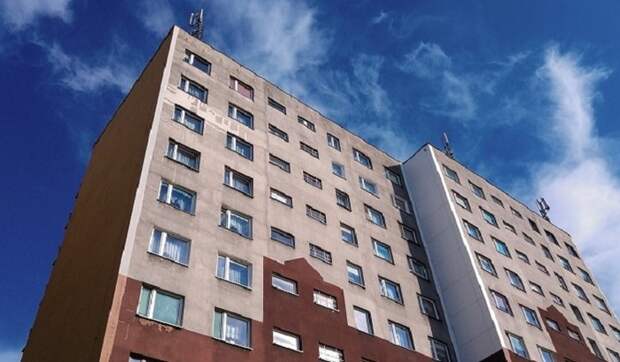 Кто из провинциалов сможет стать москвичом, продав жилье в регионе?