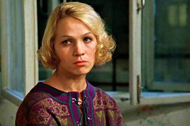 Гений несовпадения: к 80-летию Нины Руслановой Гений несовпадения: к 80-летию Нины Руслановой