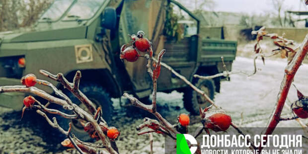 ВС РФ продолжают удерживать западную часть Купянска, карта боевых действий на 31 марта