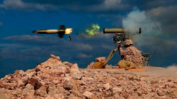 WSJ: Эр-Рияд пытается убедить хуситов не воевать на стороне Ирана