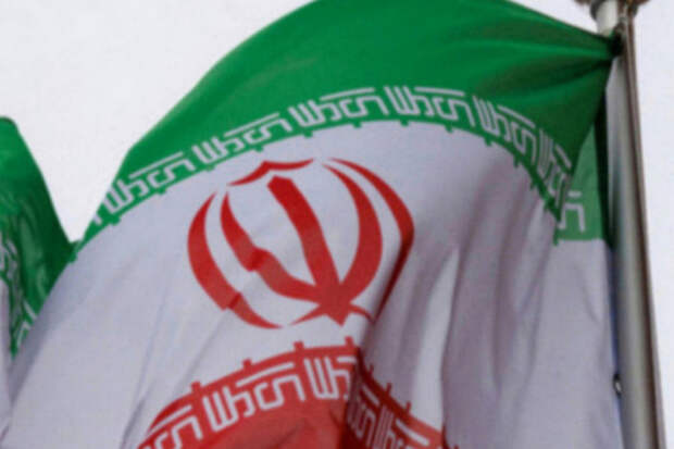 Иран резко ответил США на угрозу морской блокады