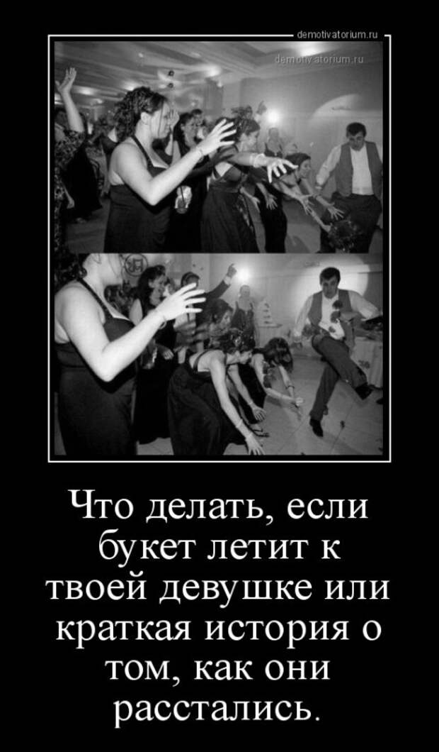 Демотиваторы-приколы (16 шт)
