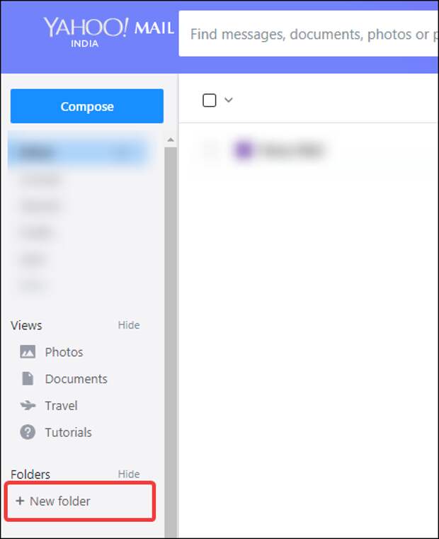 locate-new-folder-button