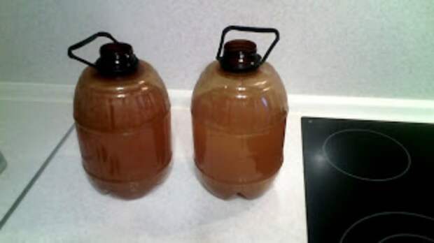 original (6)