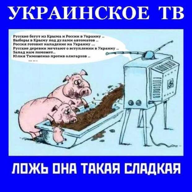 Ребята, мы сами, а вы пока постойте Ребята, мы сами, а вы пока постойте