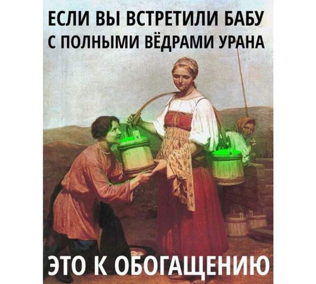 CZaUoDVUgAAlbKr.png