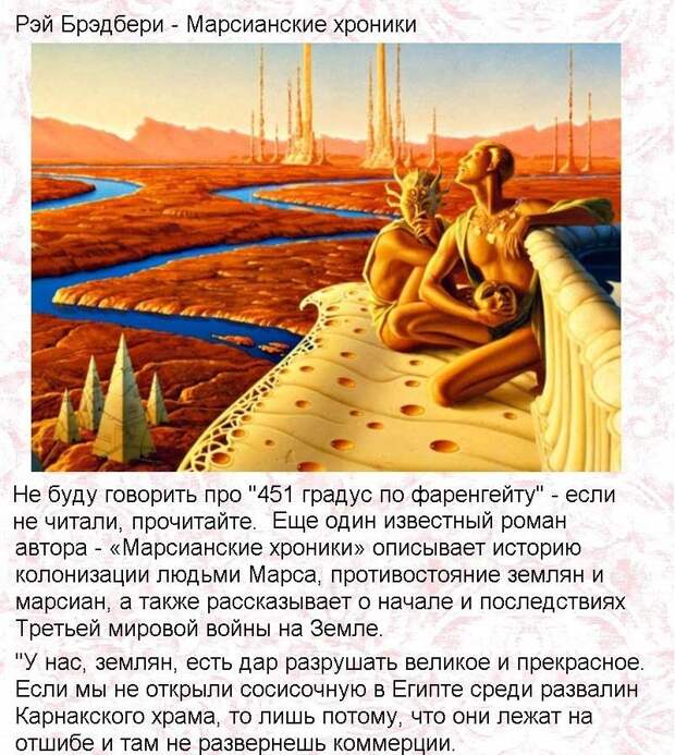 Прекрасное книжное будущее книги, чтение