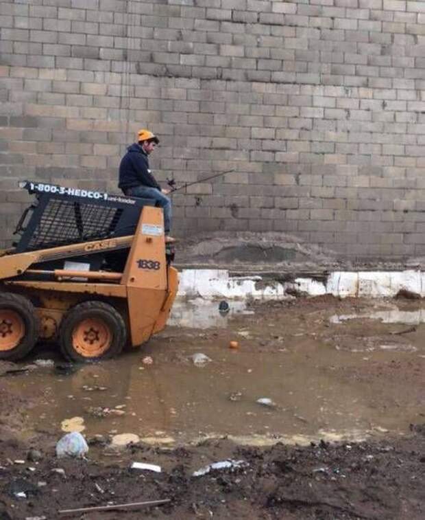 Прикольные картинки. Вечерний выпуск картинки, прикол, фото, юмор