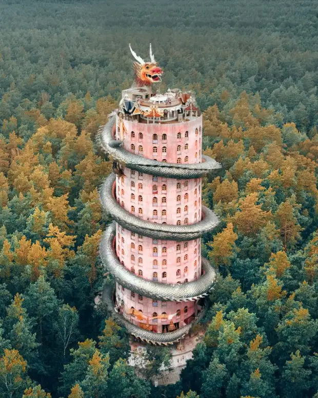 : 30   ,      31 - BigPicture.ru