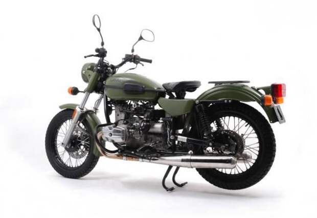 Мотоциклы молодости мотоцикл, молодость