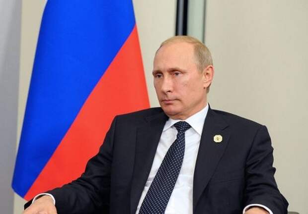 http://voenvesti.ru/_pu/34/79865151.jpg