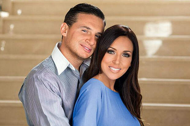 Мэрия Москвы подала в суд на мужа Алсу Яна Абрамова