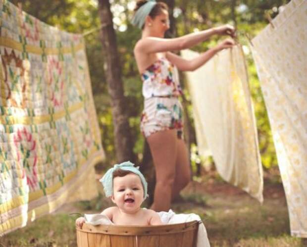 Доза позитива в фото-приколах (42 шт)