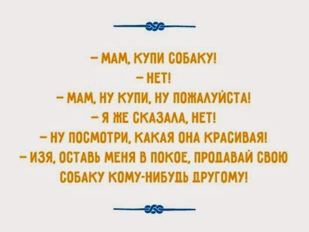 clip_image001