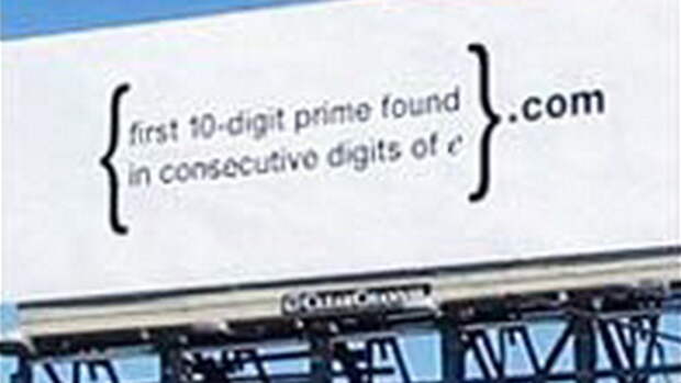 billboard200-e53c9cf5509275959fdac85
