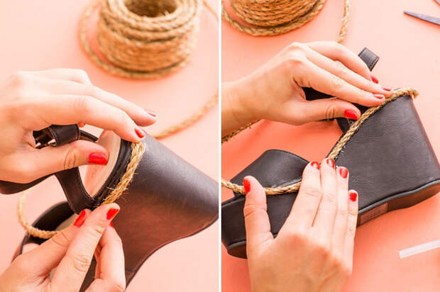 espadrilles_008 (700x466, 331Kb)